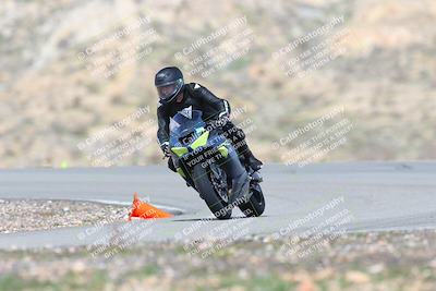 media/Mar-04-2023-TrackXperience (Sat) [[f3a86947c9]]/Group 1/session 3 turn 5/